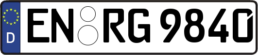 EN-RG9840