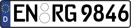 EN-RG9846