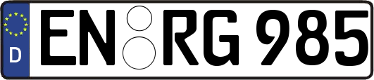 EN-RG985