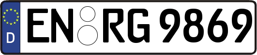 EN-RG9869