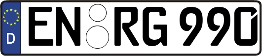 EN-RG990