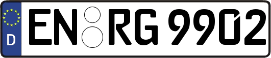 EN-RG9902