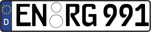 EN-RG991