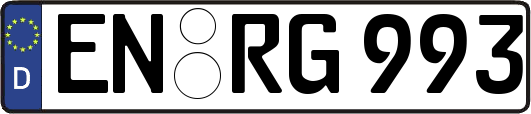 EN-RG993