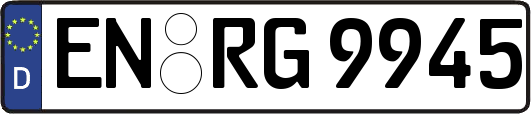 EN-RG9945