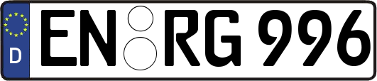 EN-RG996