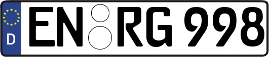 EN-RG998
