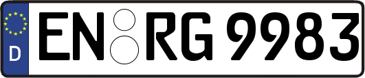 EN-RG9983