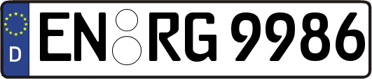 EN-RG9986
