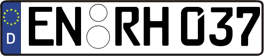 EN-RH037
