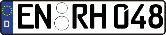 EN-RH048