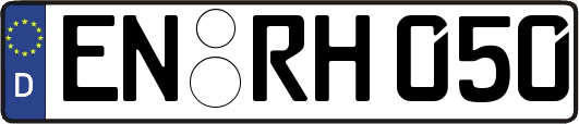 EN-RH050