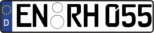 EN-RH055