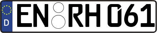 EN-RH061