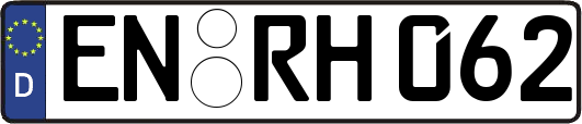 EN-RH062