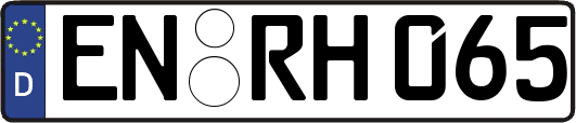 EN-RH065