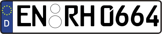 EN-RH0664
