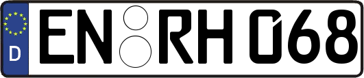 EN-RH068