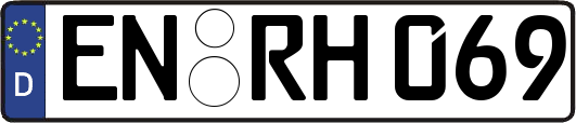 EN-RH069