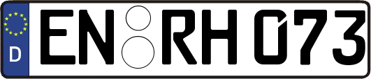 EN-RH073