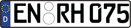 EN-RH075