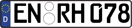 EN-RH078