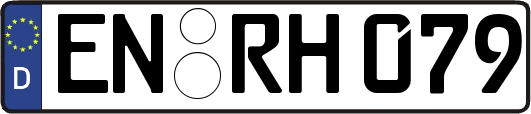 EN-RH079