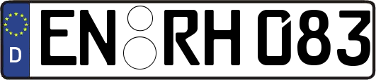 EN-RH083