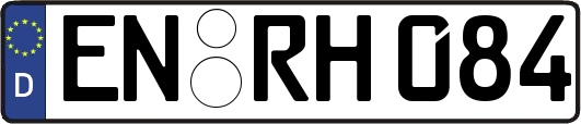 EN-RH084