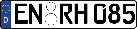 EN-RH085