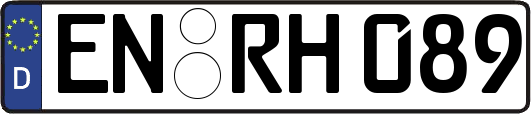 EN-RH089