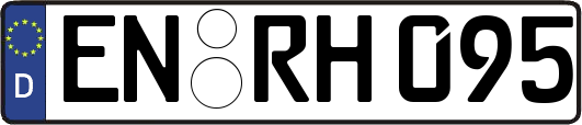 EN-RH095