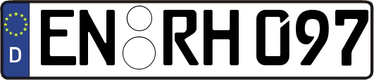 EN-RH097