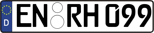 EN-RH099