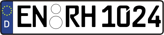 EN-RH1024