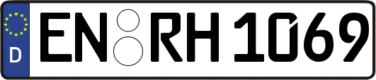 EN-RH1069