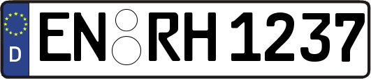 EN-RH1237