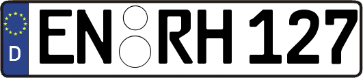 EN-RH127
