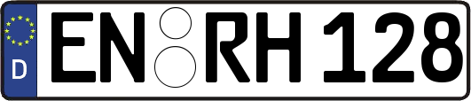 EN-RH128