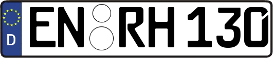 EN-RH130