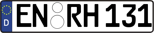 EN-RH131