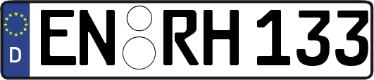 EN-RH133