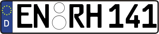 EN-RH141