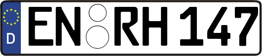 EN-RH147