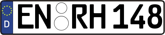 EN-RH148