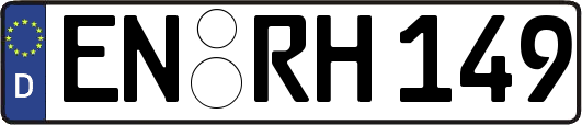 EN-RH149