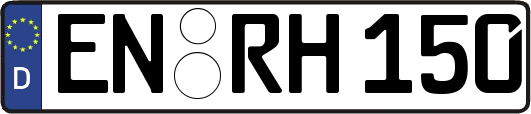 EN-RH150