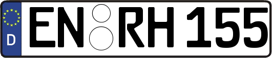 EN-RH155