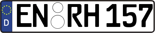 EN-RH157