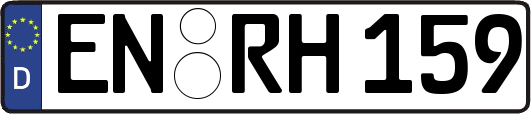 EN-RH159
